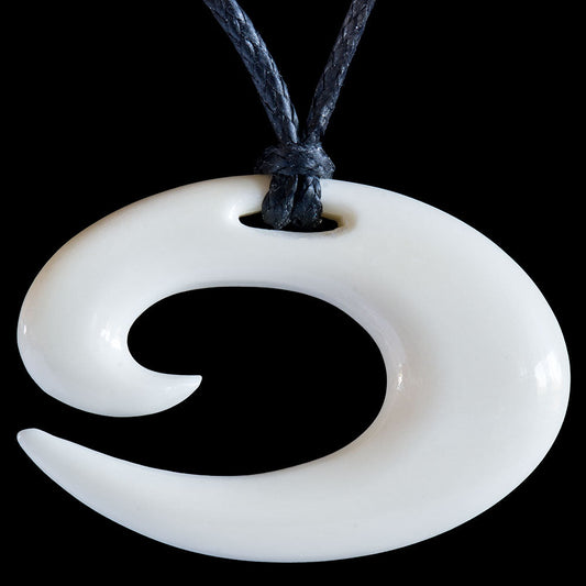 Koru-0