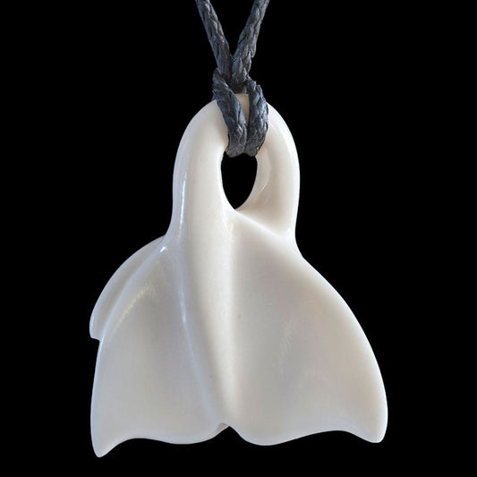Whale Tails (2 Sizes)-1