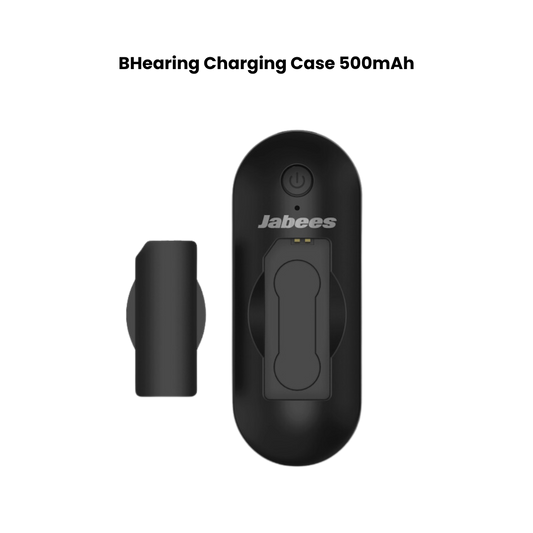 41060 - Charging Capsule Pack-0