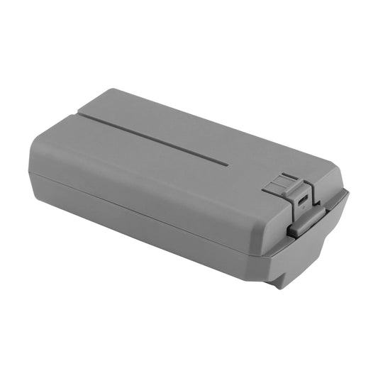 Three-Way Charging Hub Mini 2 Intelligent Flight Batteries